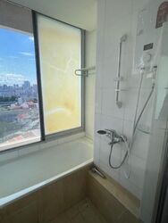Kerrisdale (D8), Condominium #621510231